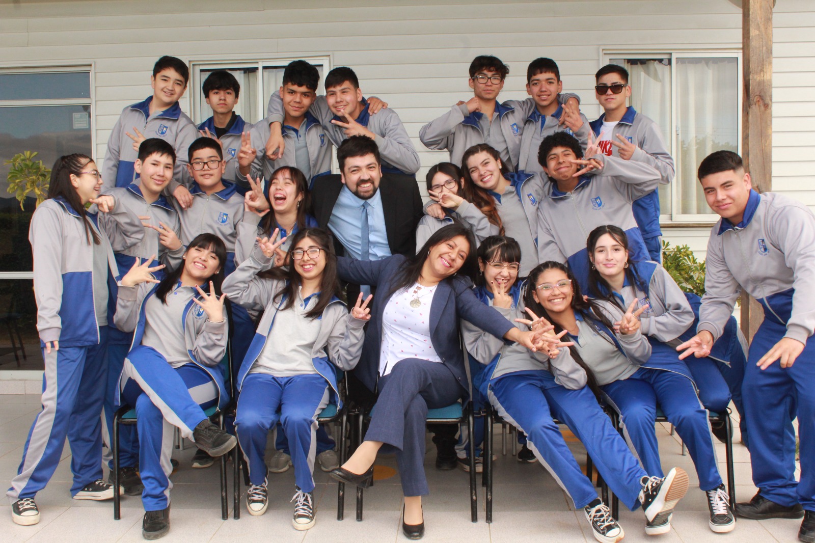 Itata Image