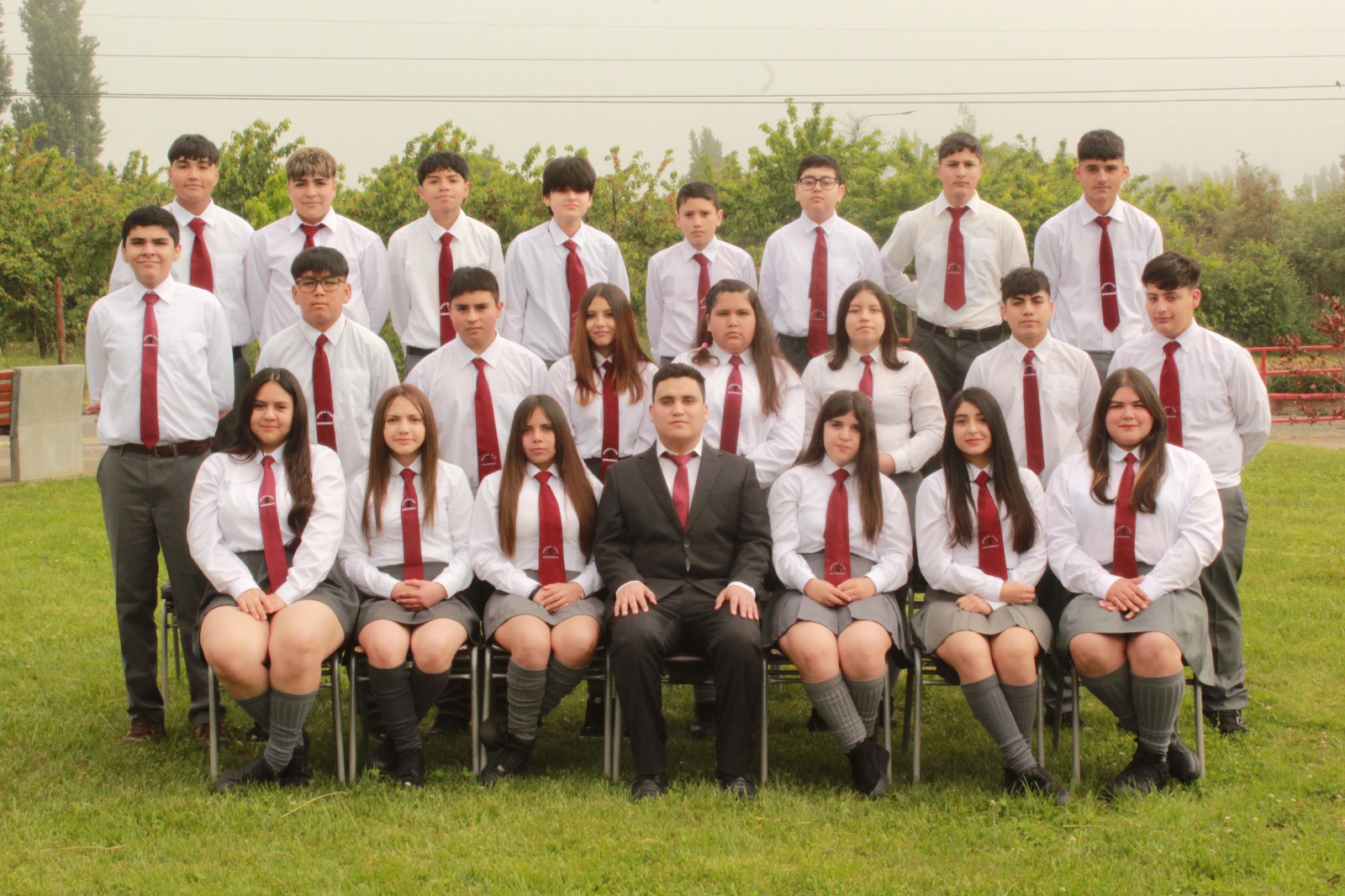 Itata Image